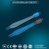 Adson Bipolar Forceps