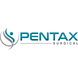 Pentax Surgical