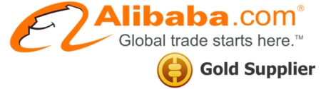 Alibaba