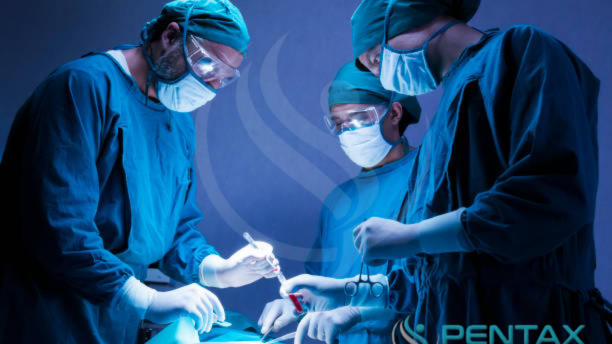 Why High-Quality Orthopedic Instruments Matter in Modern Surgery | Pentax Surgical