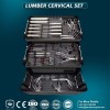 Cervical Lumbar Laminectomy Surgical Tools Set for Spine & Neurosurgery