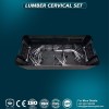 Cervical Lumbar Laminectomy Surgical Tools Set for Spine & Neurosurgery