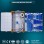 Tubular Retractor Spine Surgery Instrument Set with Sterilization Case by Pentax