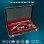 Layla Brain Retractor Complete Surgical Instrument Set with Fixation System – Neurosurgery Retractor System | Premium Cranial Surgery Instruments | Pentax Surgical