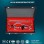 Leyla Brain Retractor Set – Complete Neurosurgical Retraction System Cranial Surgery Instruments | Pentax Surgical